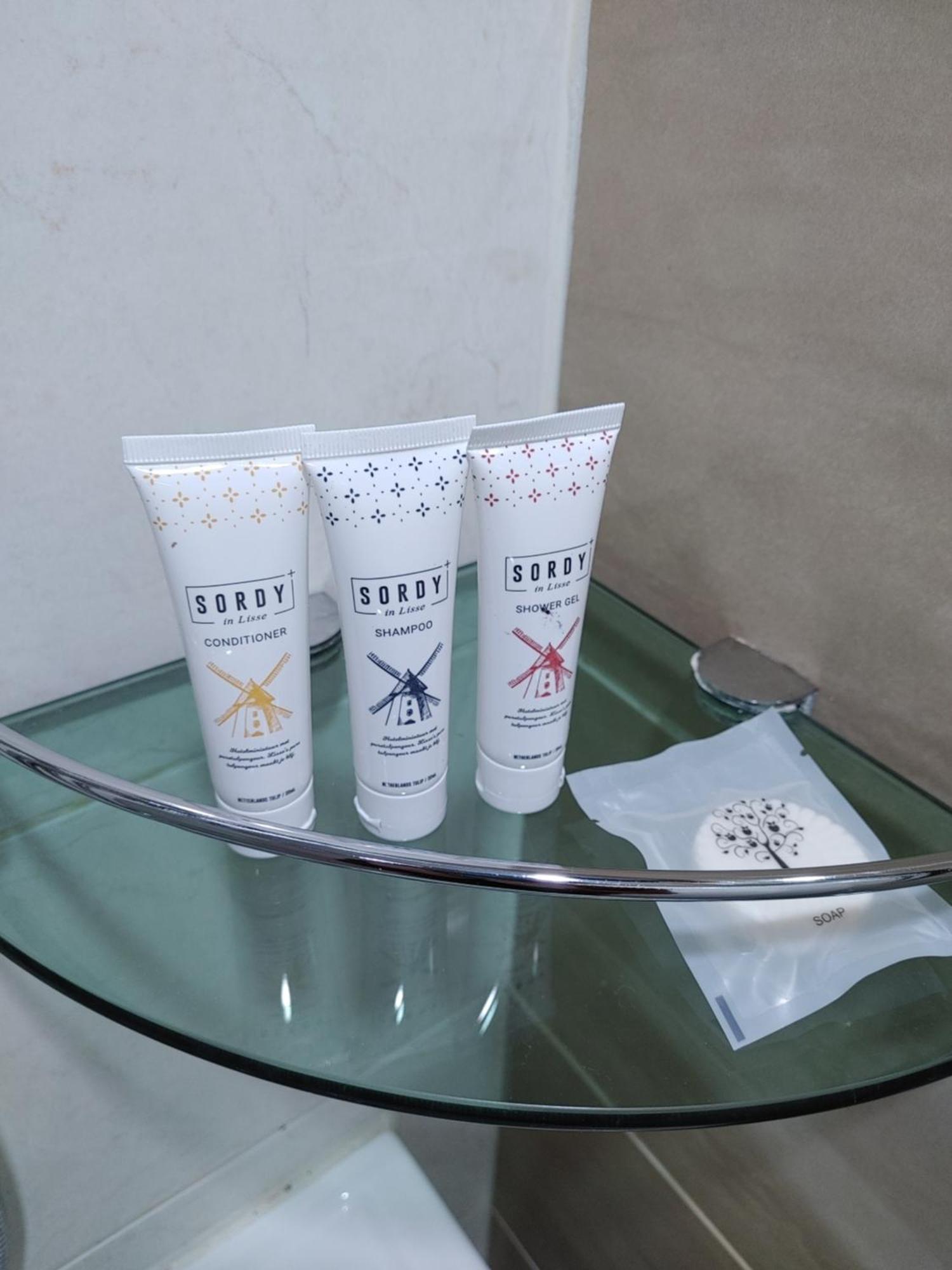 The Stay Hotel Myeongdong Seul Esterno foto